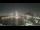 Webcam in Sydney, 721.1 km entfernt