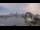 Webcam in Sydney, 10.9 km entfernt