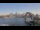 Webcam in Sydney, 714 km