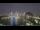 Webcam in Sydney, 740.5 km