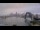Webcam in Sydney, 22.2 km entfernt