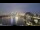 Webcam in Sydney, 685.1 km entfernt