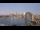 Webcam in Sydney, 737.9 km entfernt