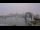 Webcam in Sydney, 2.9 km entfernt