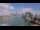 Webcam in Sydney, 679.4 km