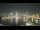 Webcam in Sydney, 740.5 km