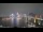 Webcam in Sydney, 1171.5 km