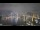 Webcam in Sydney, 669 km entfernt