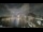 Webcam in Sydney, 248.6 km