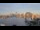 Webcam in Sydney, 737.5 km