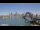 Webcam in Sydney, 714 km