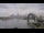 Webcam in Sydney, 281 mi away