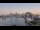 Webcam in Sydney, 0.6 km