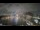 Webcam in Sydney, 0.8 km entfernt