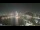 Webcam in Sydney, 284.7 mi away