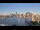 Webcam in Sydney, 288.1 mi away