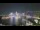 Webcam in Sydney, 275 mi away