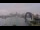 Webcam in Sydney, 669.7 km