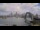 Webcam in Sydney, 22.2 km entfernt