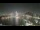 Webcam in Sydney, 670.5 km