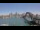 Webcam in Sydney, 721.1 km entfernt