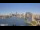 Webcam in Sydney, 674.5 km