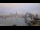 Webcam in Sydney, 262.3 mi away