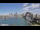 Webcam in Sydney, 763.3 km entfernt