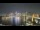 Webcam in Sydney, 113.4 mi away