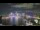 Webcam in Sydney, 43.4 mi away