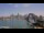 Webcam in Sydney, 286.8 mi away