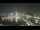 Webcam in Sydney, 262.3 mi away