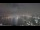 Webcam in Sydney, 692.7 km