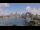 Webcam in Sydney, 277.9 mi away
