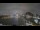Webcam in Sydney, 23.8 km