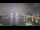 Webcam in Sydney, 0.6 mi away