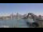 Webcam in Sydney, 284.7 mi away