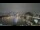 Webcam in Sydney, 0.3 km entfernt