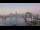 Webcam in Sydney, 288.4 mi away