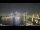 Webcam in Sydney, 258.1 mi away