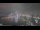 Webcam in Sydney, 1.6 km entfernt