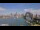 Webcam in Sydney, 22.2 km entfernt