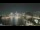 Webcam in Sydney, 8.6 mi away