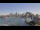 Webcam in Sydney, 2.7 km