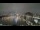 Webcam in Sydney, 262.3 mi away