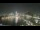 Webcam in Sydney, 49.5 km entfernt