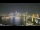 Webcam in Sydney, 567.4 km entfernt