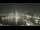 Webcam in Sydney, 722.4 km entfernt