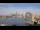 Webcam in Sydney, 607 km entfernt