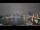 Webcam in Sydney, 434.7 km entfernt